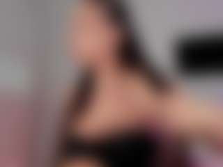 JellyLittlePiee's Live Sex Cam Show