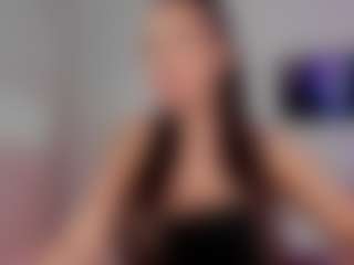 JellyLittlePiee's Live Sex Cam Show