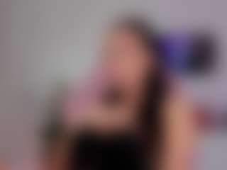 JellyLittlePiee's Live Sex Cam Show