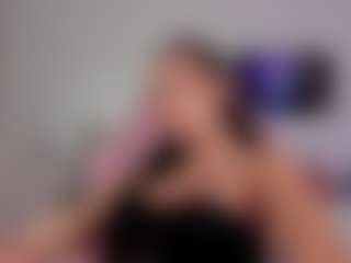 JellyLittlePiee's Live Sex Cam Show
