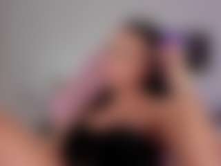 JellyLittlePiee's Live Sex Cam Show