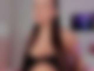 JellyLittlePiee's Live Sex Cam Show