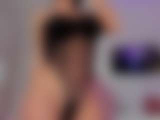 JellyLittlePiee's Live Sex Cam Show