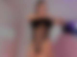 JellyLittlePiee's Live Sex Cam Show