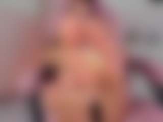 JellyLittlePiee's Live Sex Cam Show