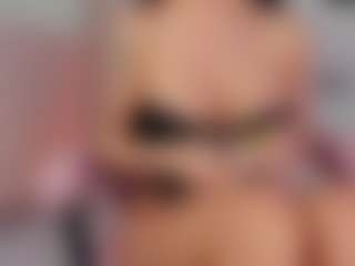 JellyLittlePiee's Live Sex Cam Show