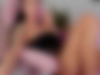 JellyLittlePiee's Live Sex Cam Show
