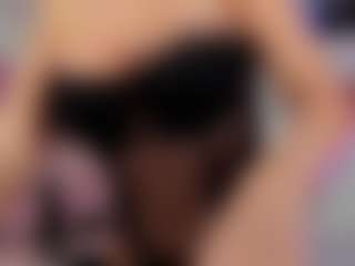 JellyLittlePiee's Live Sex Cam Show