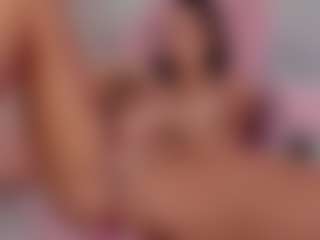 JellyLittlePiee's Live Sex Cam Show