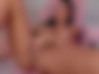 JellyLittlePiee's Live Sex Cam Show