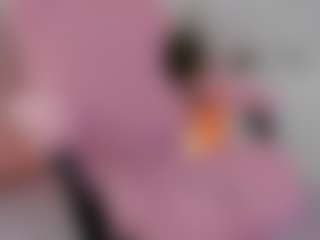 JellyLittlePiee's Live Sex Cam Show