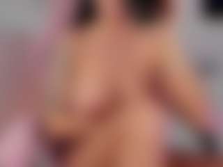 JellyLittlePiee's Live Sex Cam Show