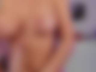 JellyLittlePiee's Live Sex Cam Show