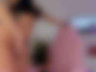 JellyLittlePiee's Live Sex Cam Show