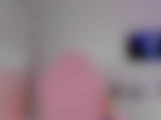 JellyLittlePiee's Live Sex Cam Show