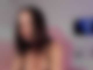 JellyLittlePiee's Live Sex Cam Show