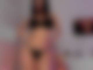 JellyLittlePiee's Live Sex Cam Show