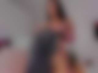JellyLittlePiee's Live Sex Cam Show