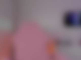 JellyLittlePiee's Live Sex Cam Show