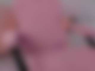JellyLittlePiee's Live Sex Cam Show