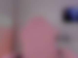 Live cam show with JellyLittlePiee - Toys on liverealitysex.com