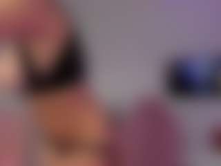 JellyLittlePiee's Live Sex Cam Show