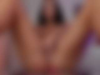 JellyLittlePiee's Live Sex Cam Show