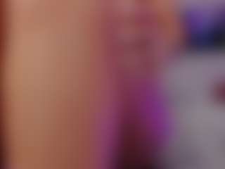 JellyLittlePiee's Live Sex Cam Show