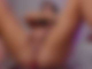 JellyLittlePiee's Live Sex Cam Show