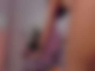 JellyLittlePiee's Live Sex Cam Show