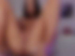 JellyLittlePiee's Live Sex Cam Show