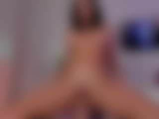 JellyLittlePiee's Live Sex Cam Show