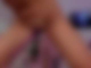 JellyLittlePiee's Live Sex Cam Show