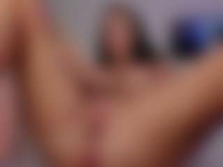 JellyLittlePiee's Live Sex Cam Show