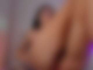 JellyLittlePiee's Live Sex Cam Show
