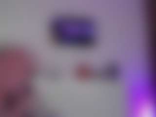 JellyLittlePiee's Live Sex Cam Show