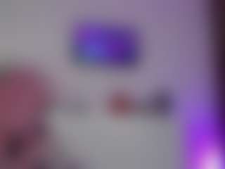 JellyLittlePiee's Live Sex Cam Show