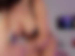 JellyLittlePiee's Live Sex Cam Show