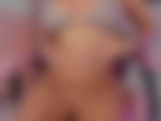 JellyLittlePiee's Live Sex Cam Show