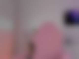 JellyLittlePiee's Live Sex Cam Show