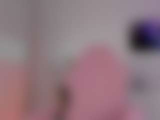 JellyLittlePiee's Live Sex Cam Show