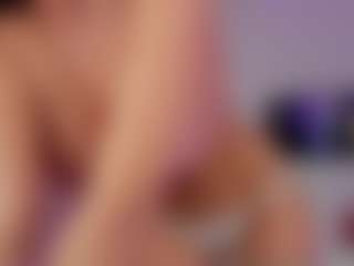 JellyLittlePiee's Live Sex Cam Show