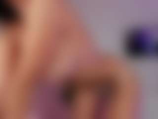 JellyLittlePiee's Live Sex Cam Show