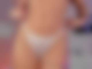 JellyLittlePiee's Live Sex Cam Show