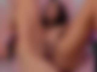 Live cam show with JellyLittlePiee - Drinking on Camsoda