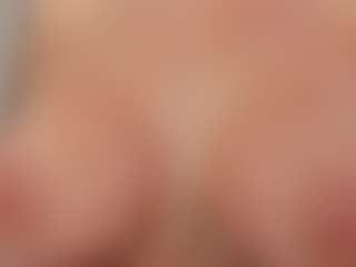 JellyLittlePiee's Live Sex Cam Show
