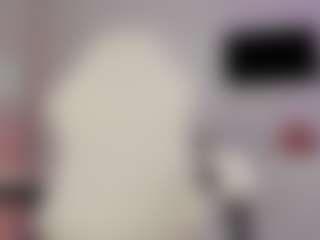 JellyLittlePiee's Live Sex Cam Show