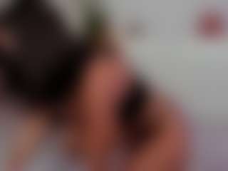 JellyLittlePiee's Live Sex Cam Show