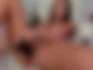 JellyLittlePiee's Live Sex Cam Show