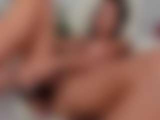 JellyLittlePiee's Live Sex Cam Show